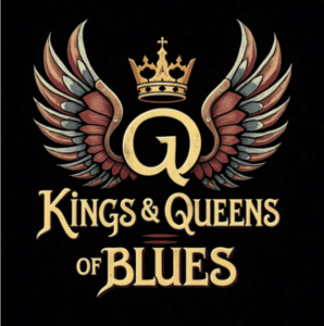 Martha Salt Kings & Queens Show @ Mt Marths Bowlo