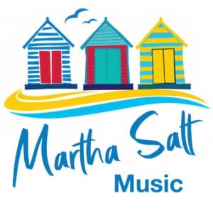 Martha Salt @ Mt Marths Bowlo